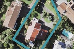 9 Jolyn Place, Cockle Bay, Auckland