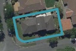 2/20 Montclare Avenue, Ilam, Christchurch