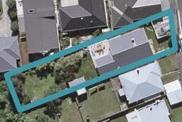 64 Mill Road, Lower Vogeltown, New Plymouth