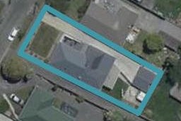 26 Ebony Street, Bishopdale, Christchurch