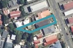 2/11 Tama Street, Alicetown, Lower Hutt