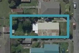 25 Clive Street, Phillipstown, Christchurch