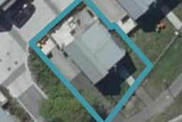 8/25 Ben Rarere Avenue, Aranui, Christchurch