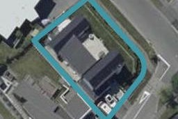 2 Rushden Rise, Westmorland, Christchurch