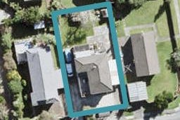 65 Glenvar Road, Torbay, Auckland