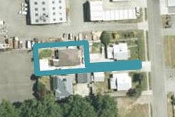 38A Houldsworth Street, Blenheim
