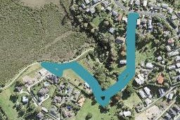 27 Odlin Lane, Red Beach, Red Beach