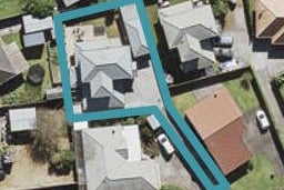 31 Enuamanu Road, Favona, Auckland