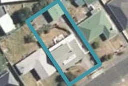 16 Courtenay Road, Heretaunga, Upper Hutt