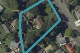 93 Monrad Street, Highbury, Palmerston North