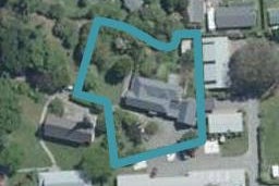 9 Church Street, Amberley, Amberley