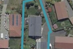 7 Wakelin Place, Redwood, Christchurch