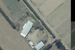 383 Pugh Road, Hope, Richmond