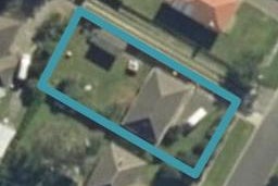 12 Kowhai Street, Matamata, Matamata