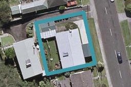 152 Seaview Road, Westown, New Plymouth