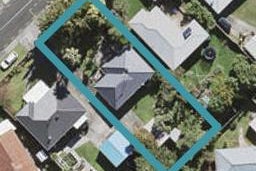50 Lingfield Street, Glenfield, Auckland