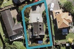 13 Marlin Street, West Harbour, Auckland