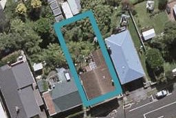 39 Lemon Street, New Plymouth, New Plymouth