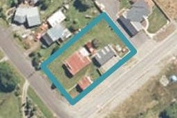 119 Tui Street, Kumara, Greymouth