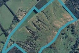 346 Mcqueens Valley Road, Gebbies Valley, Christchurch
