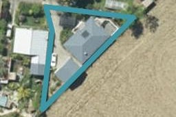 20 Hiawatha Lane, Takaka