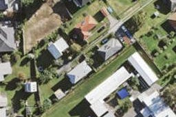 9 Manawaroa Lane, New Windsor, Auckland