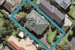 49 Kitenui Avenue, Mount Albert, Auckland