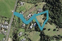 189 Drury Hills Road, Drury, Drury