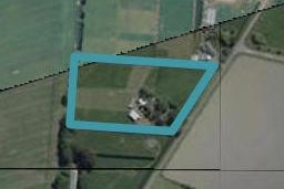 139 Burgesses Road, Clarkville, Kaiapoi