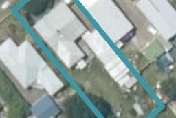 1015 Waipuna Street, Mahora, Hastings