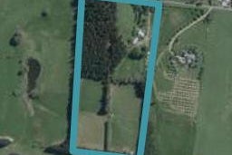 35 Kellaway Terrace, Waikari, Waikari