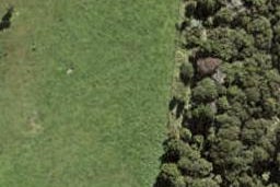 74 Te Aniwaniwa Terrace, Albany, Auckland