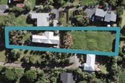 20 Natzka Road, Ostend, Waiheke Island