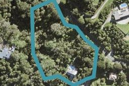 171 Wade River Road, Wade Heads, Whangaparaoa