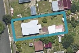 4 Stafford Street, Kawerau, Kawerau