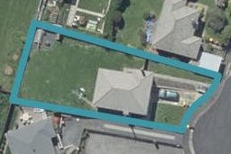 6 Hector Street, Bradford, Dunedin