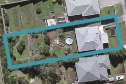 72 Awanui Street, Merrilands, New Plymouth