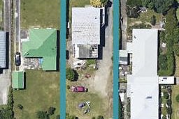 33 Victoria Avenue, Whakatane, Whakatane