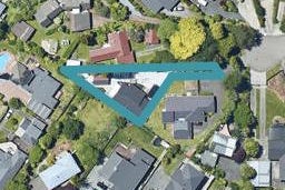 6B Burn Road, Lynmore, Rotorua