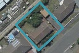 3 McHaffies Place, Wainoni, Christchurch