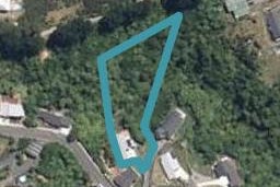 11 Lindis Lane, Kelson, Lower Hutt