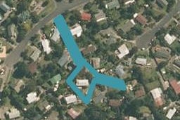 38 Sun Valley, Hatfields Beach, Orewa