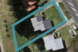 3 Ferguson Road, Otara, Auckland