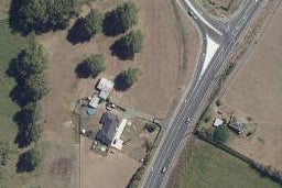 784 Horotiu Road, Te Kowhai