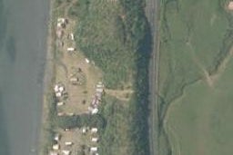 5252 State Highway 3, Awakino, Mōkau
