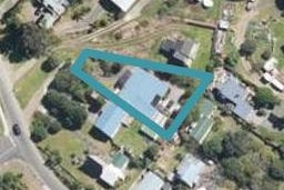 10 Kaka Street, Ahipara, Kaitaia