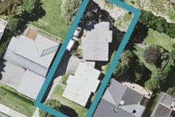 1/425 East Coast Road, Mairangi Bay, Auckland