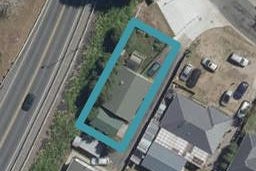 1A Lower Waikato Esplanade, Ngaruawahia