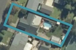 38 Sheffield Street, Matamata, Matamata