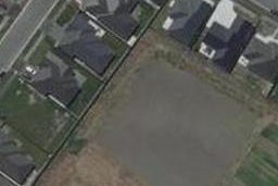 12 Snapdragon Lane, Wigram, Christchurch